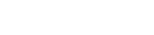 www.vakantieveilingen.be